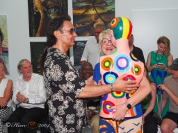 Charity-Event zu Gunsten Lichtblickhof 29.05.2026